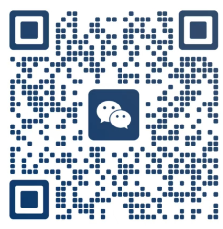 GEO服务商,AI SEO生成式引擎优化,AI品牌优化,AI搜索优化,深圳豆智网络科技有限公司&mdash;&mdash;AI搜索GEO服务商